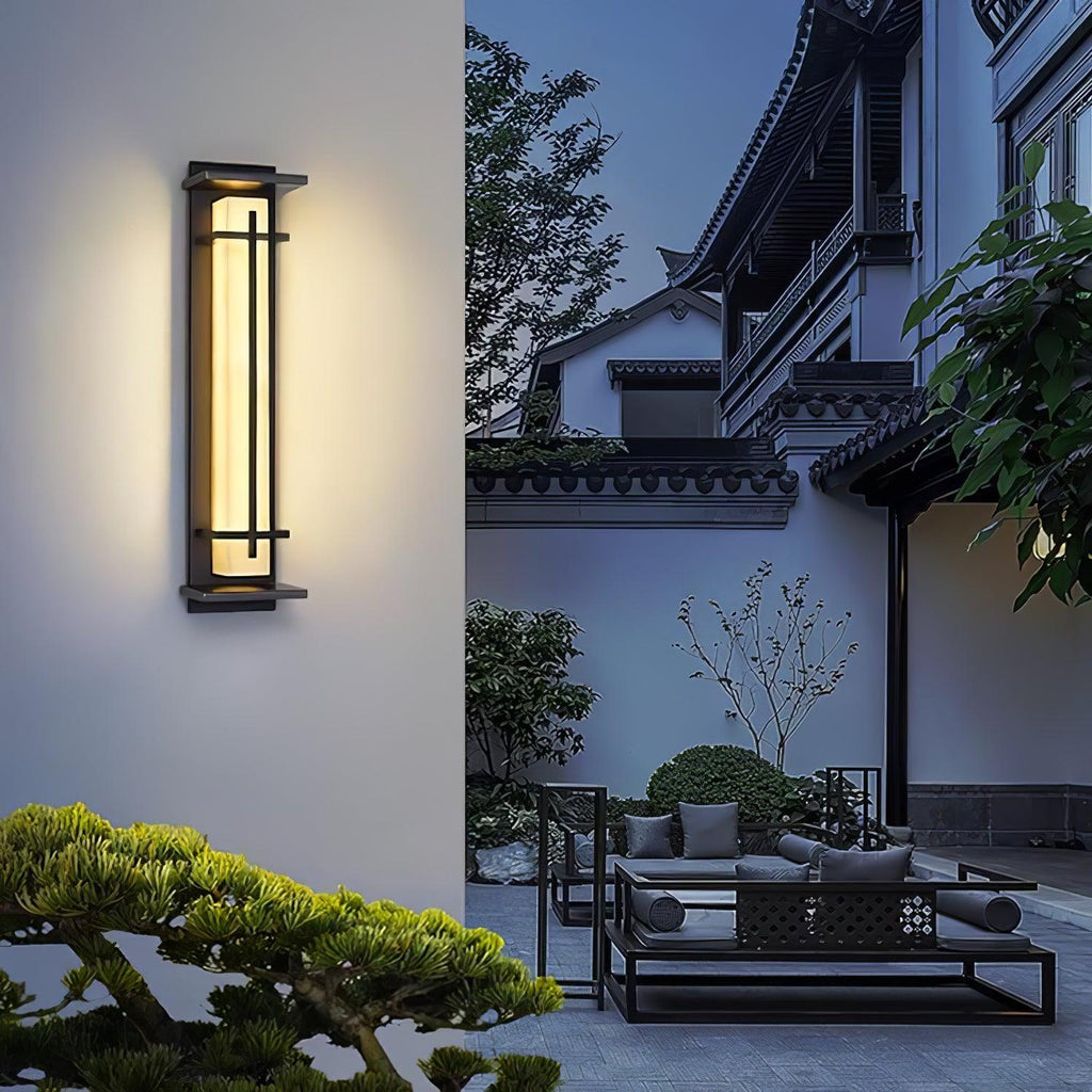 square-outdoor-wall-light-anzaz--20