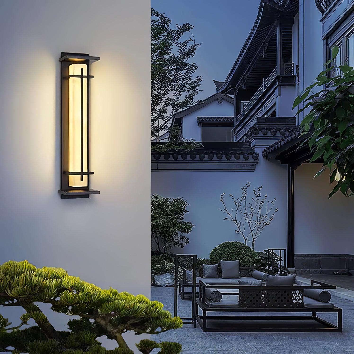square-outdoor-wall-light-anzaz--20