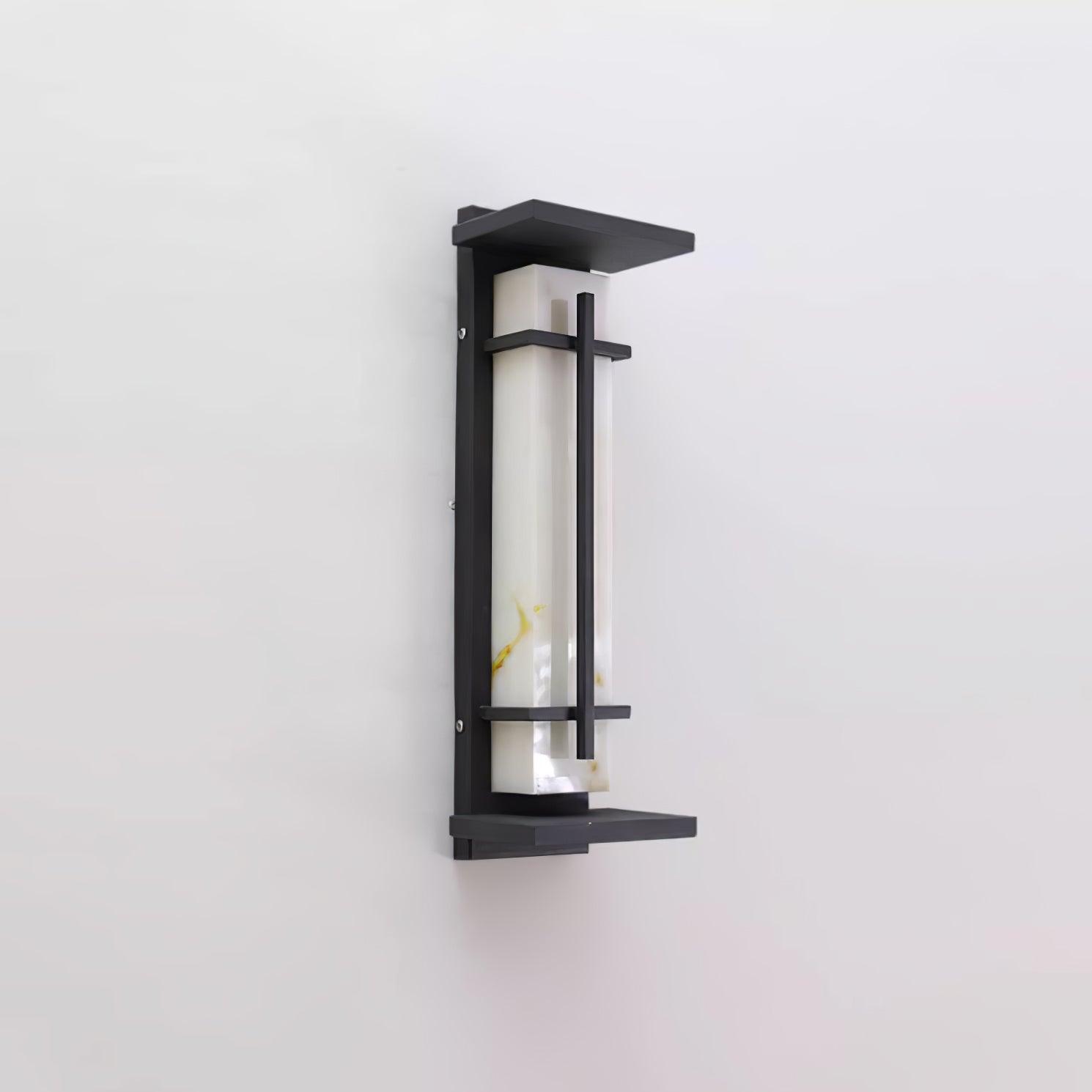 square-outdoor-wall-light-anzaz--21