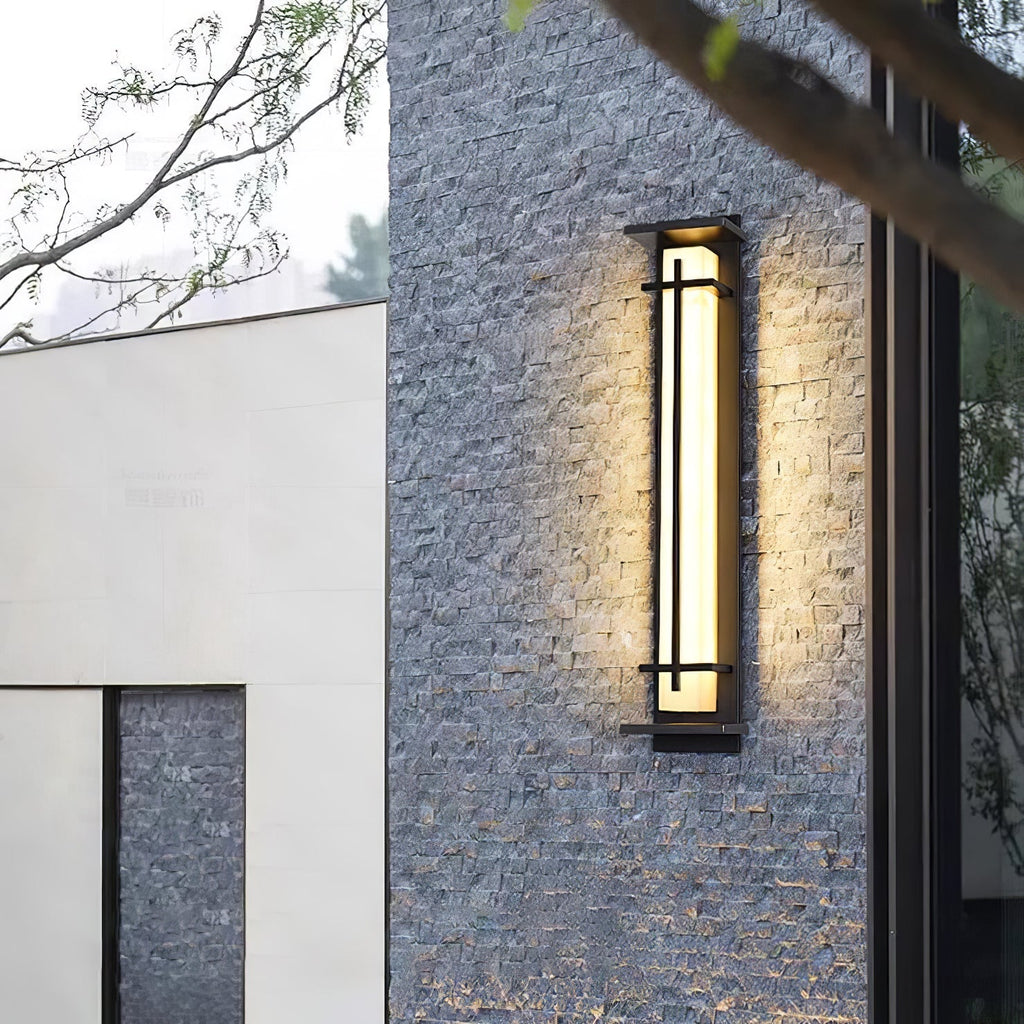 square-outdoor-wall-light-anzaz--22