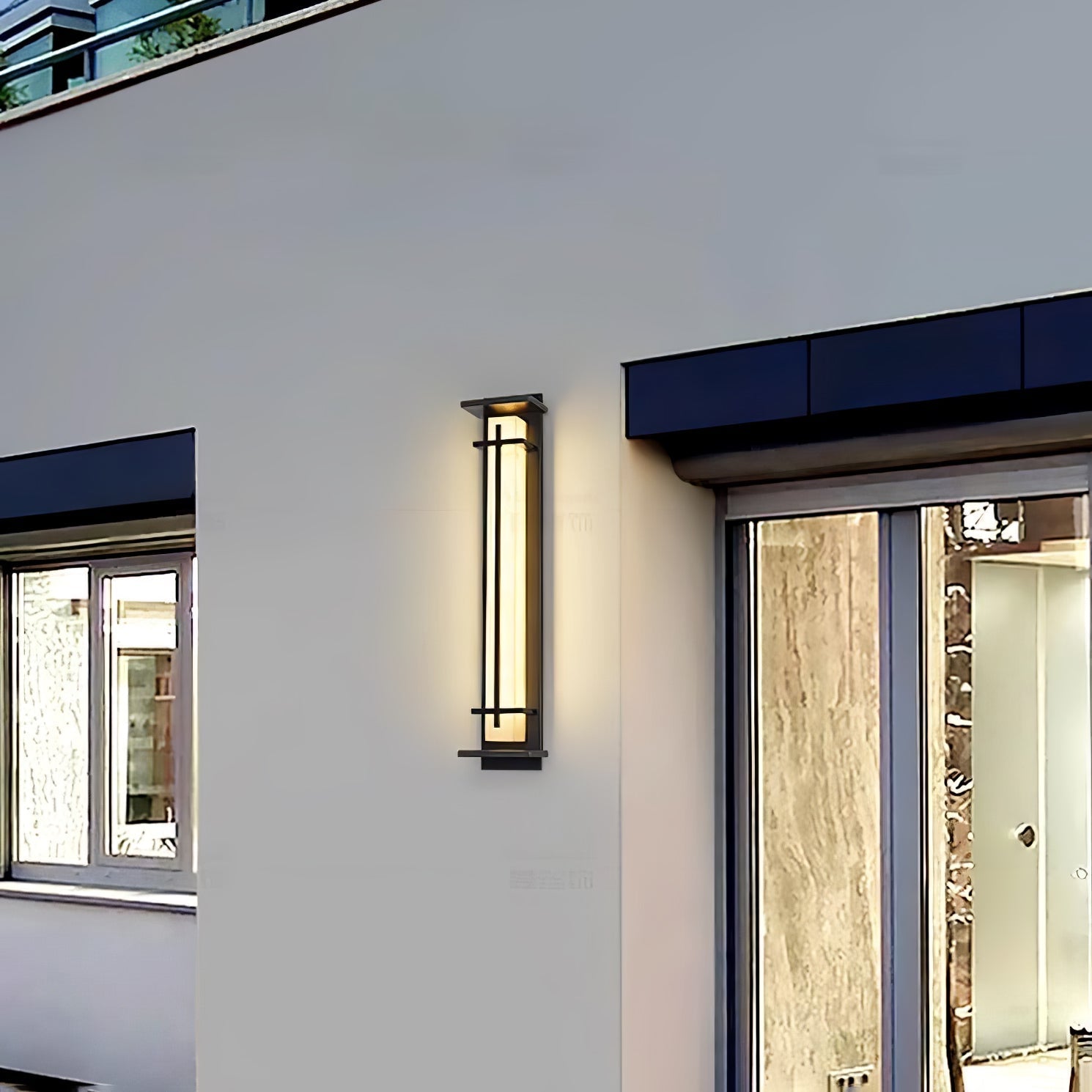 square-outdoor-wall-light-anzaz--23