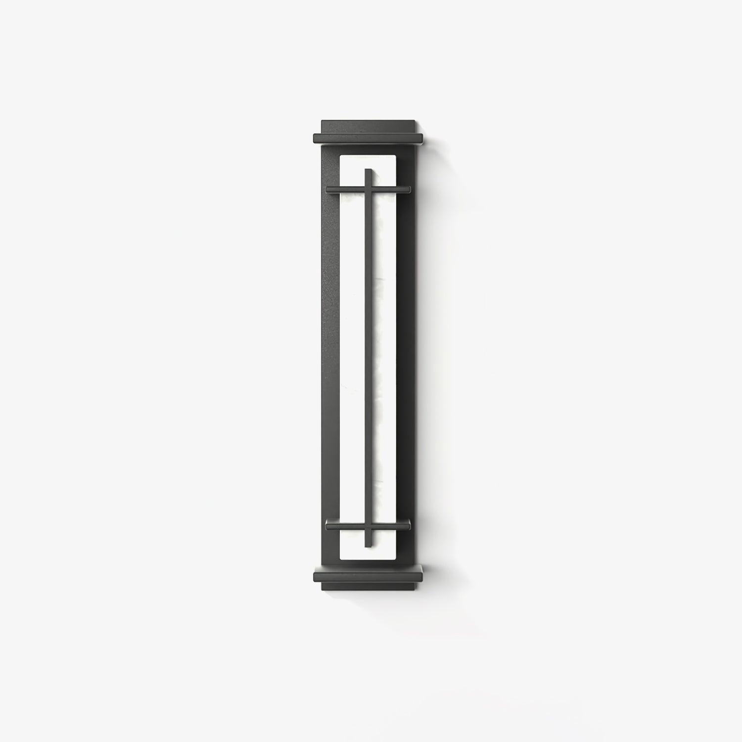 square-outdoor-wall-light-anzaz--46