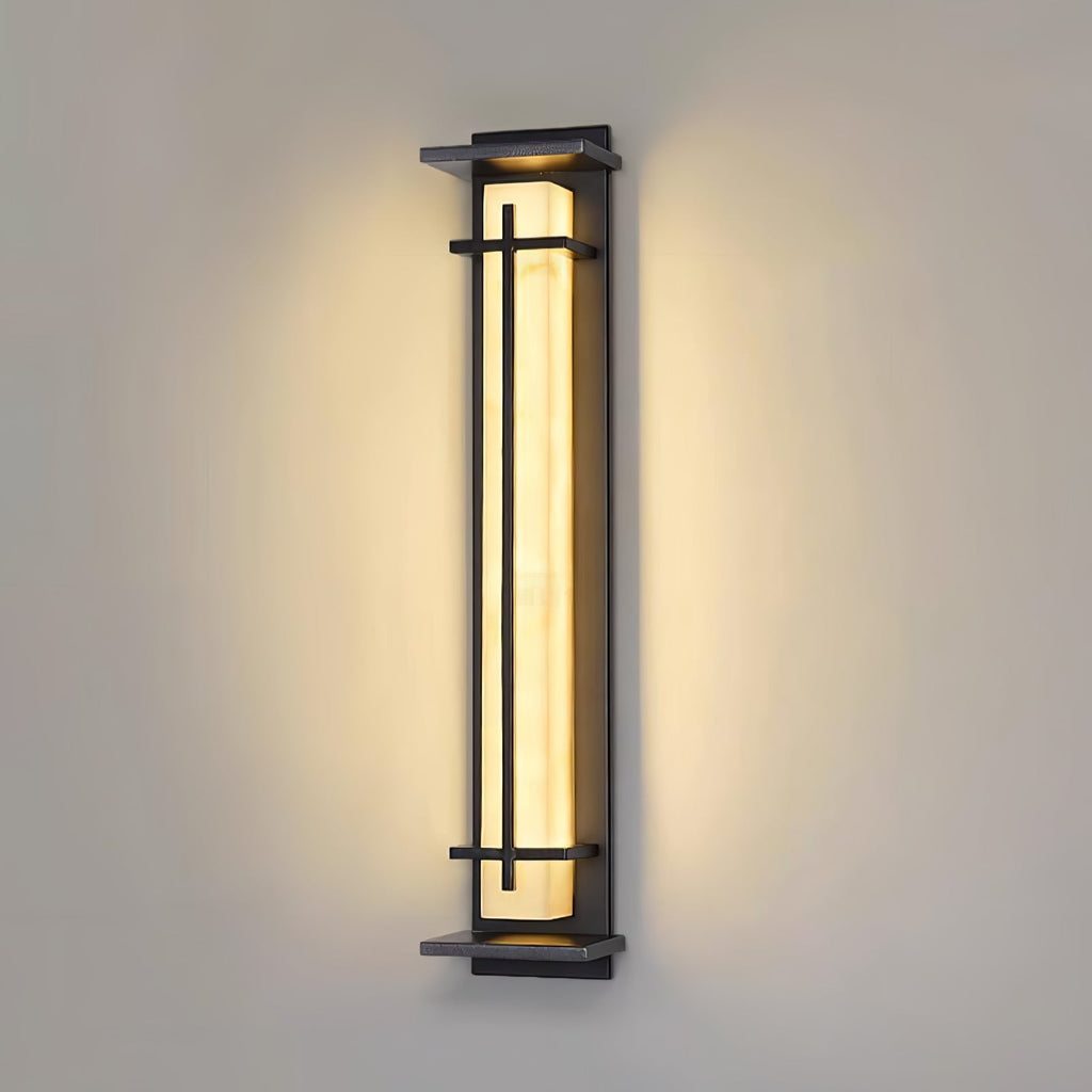 square-outdoor-wall-light-anzaz--24