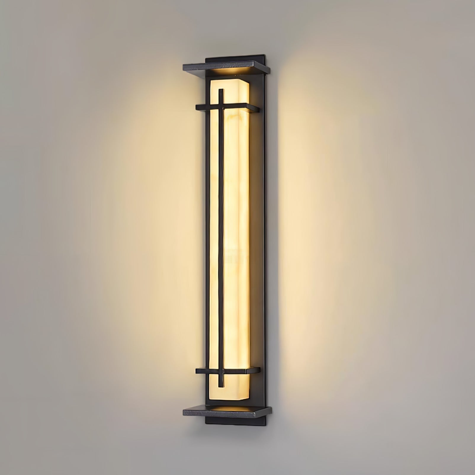 square-outdoor-wall-light-anzaz--24