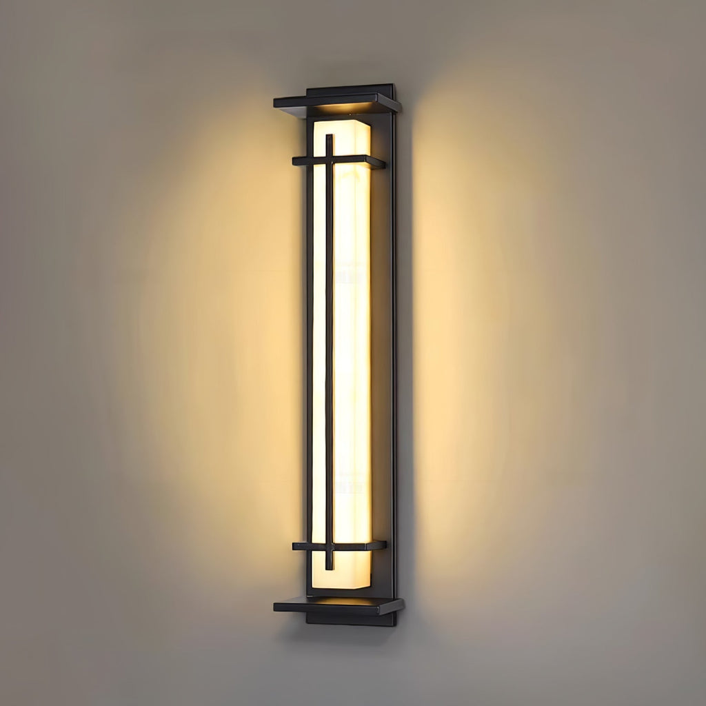 square-outdoor-wall-light-anzaz--25