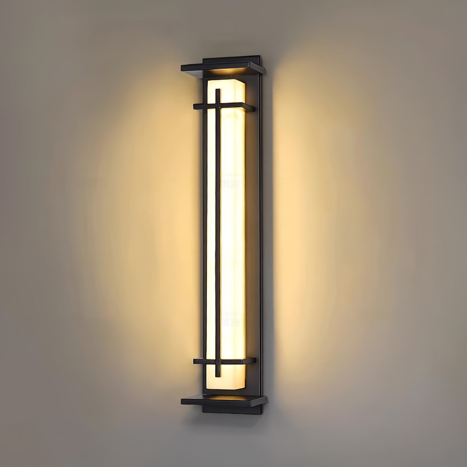 square-outdoor-wall-light-anzaz--25
