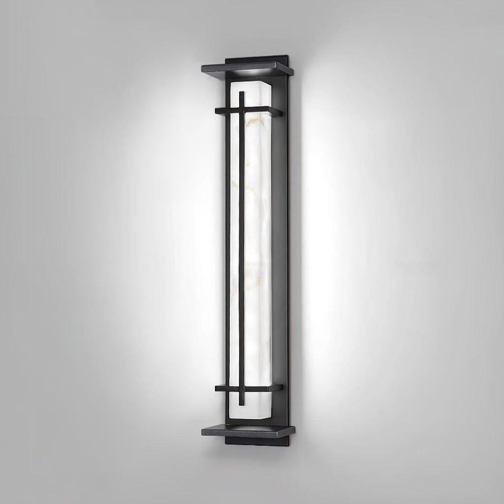 square-outdoor-wall-light-anzaz--26