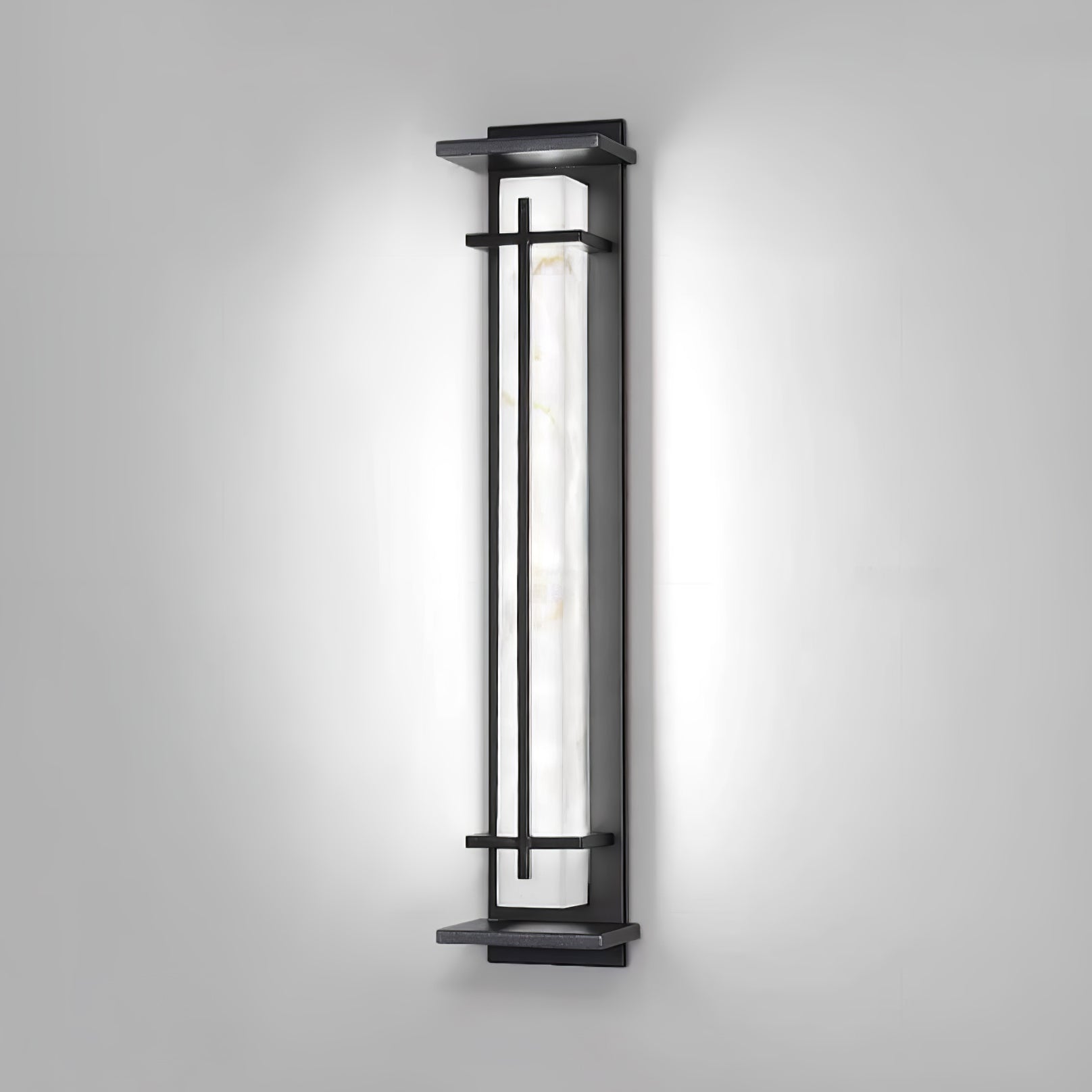 square-outdoor-wall-light-anzaz--26