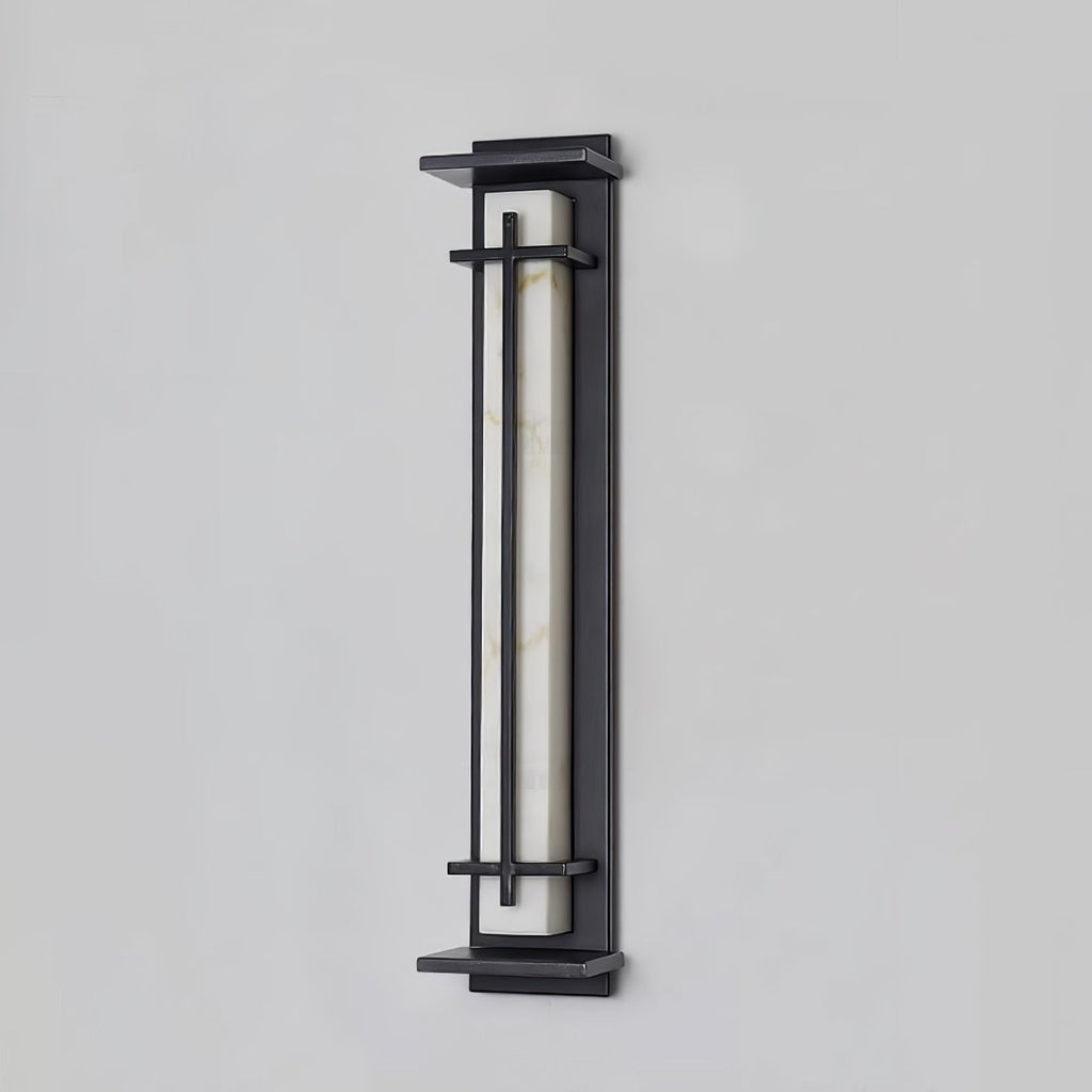 square-outdoor-wall-light-anzaz--27