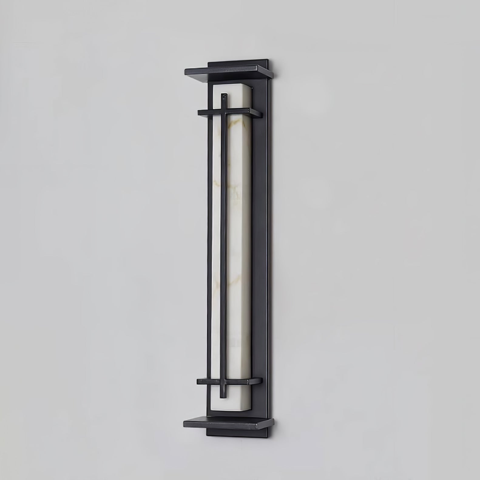 square-outdoor-wall-light-anzaz--27