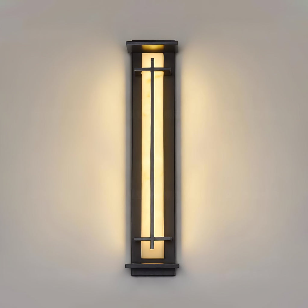 square-outdoor-wall-light-anzaz--28