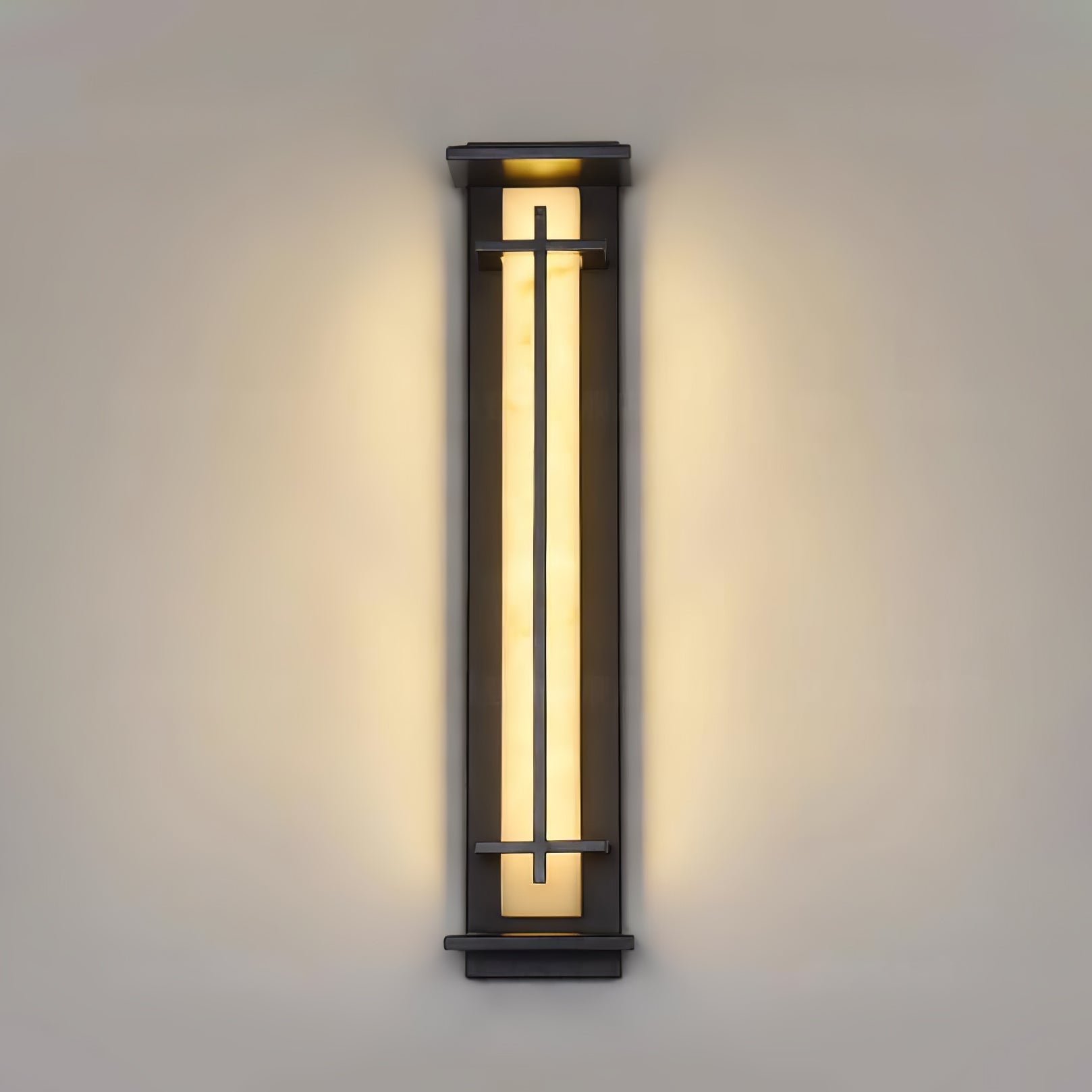 square-outdoor-wall-light-anzaz--28