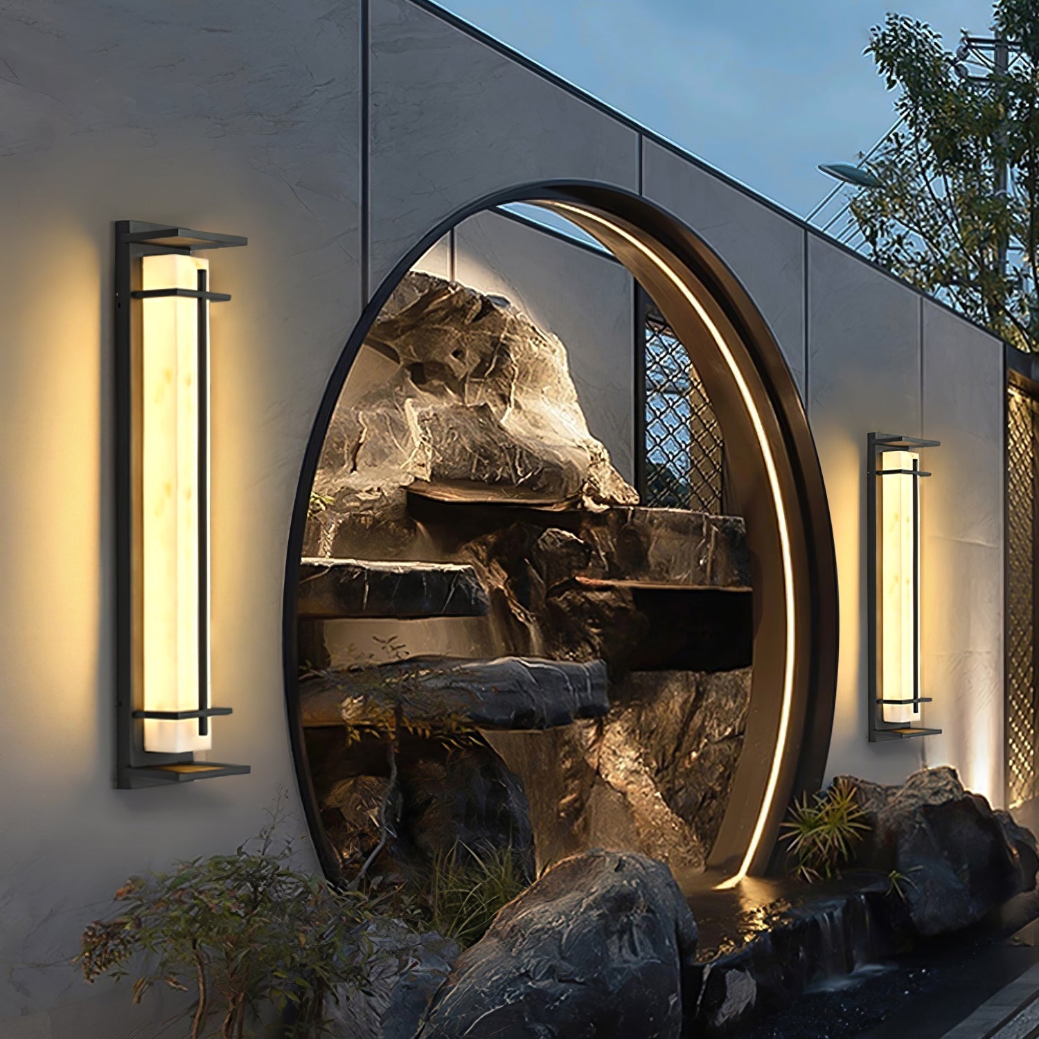 square-outdoor-wall-light-anzaz--29