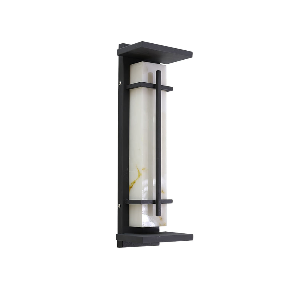 square-outdoor-wall-light-anzaz--30