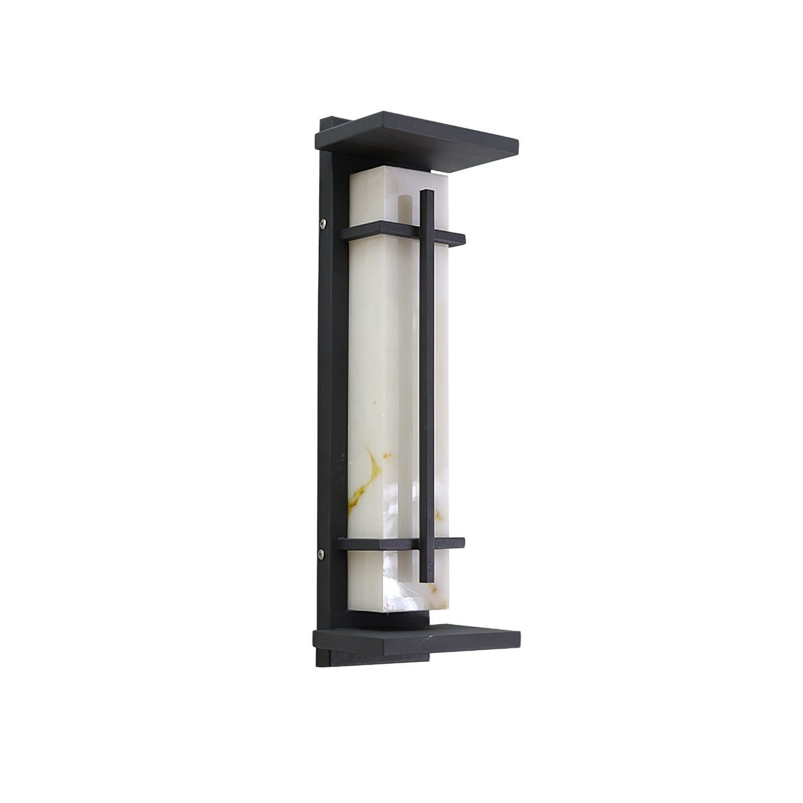 square-outdoor-wall-light-anzaz--30