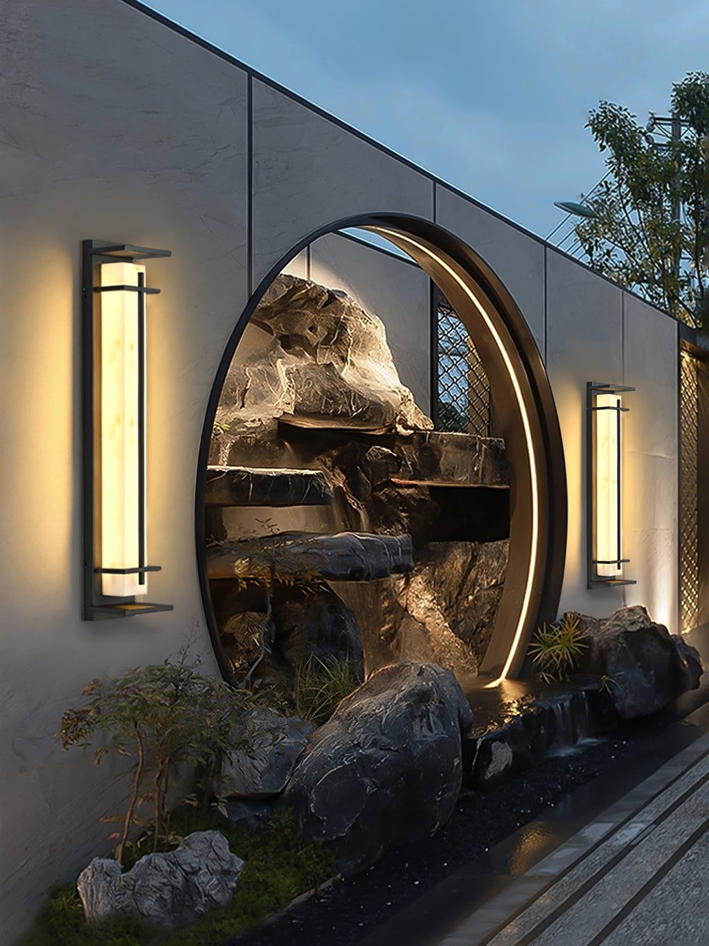 square-outdoor-wall-light-anzaz--31
