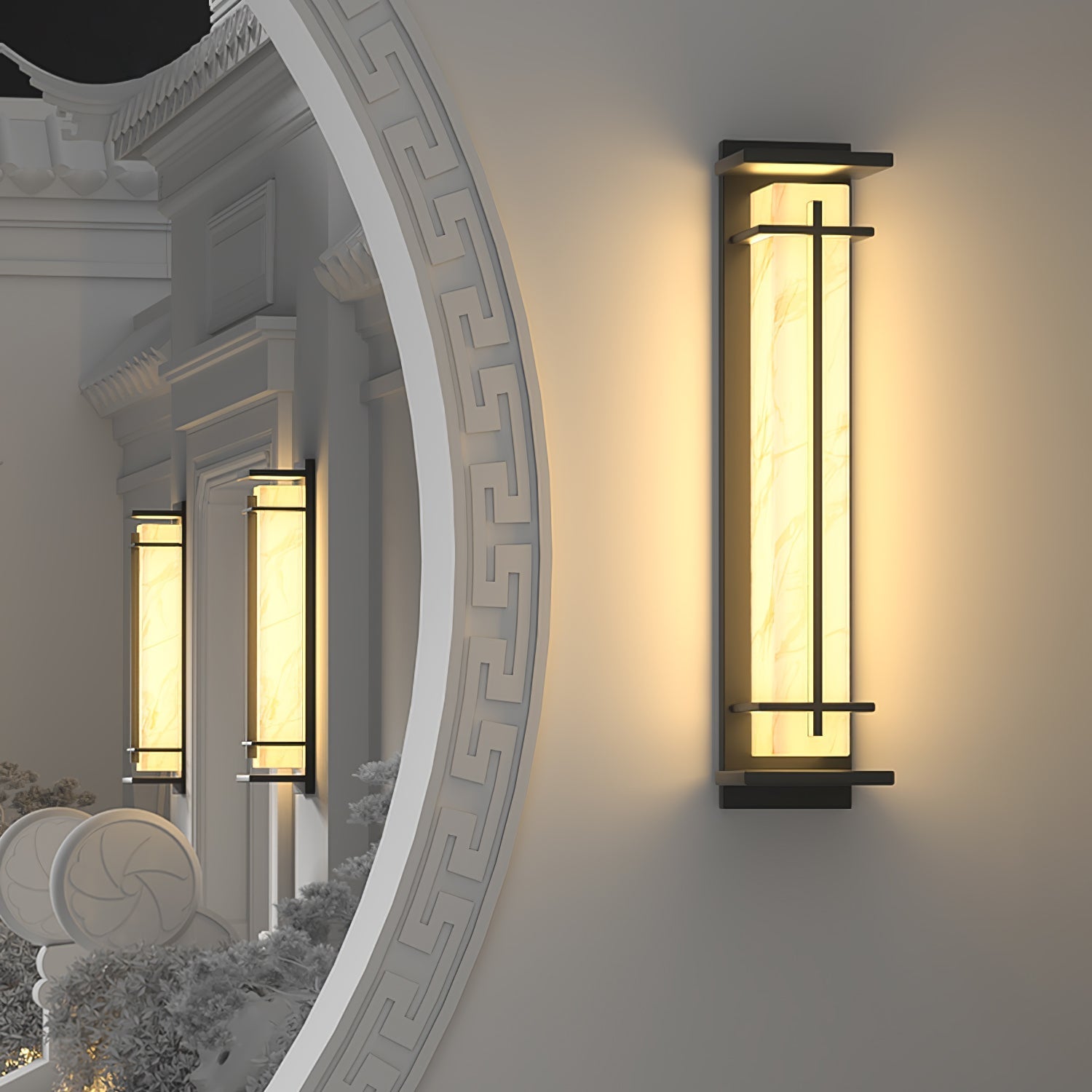 square-outdoor-wall-light-anzaz--32