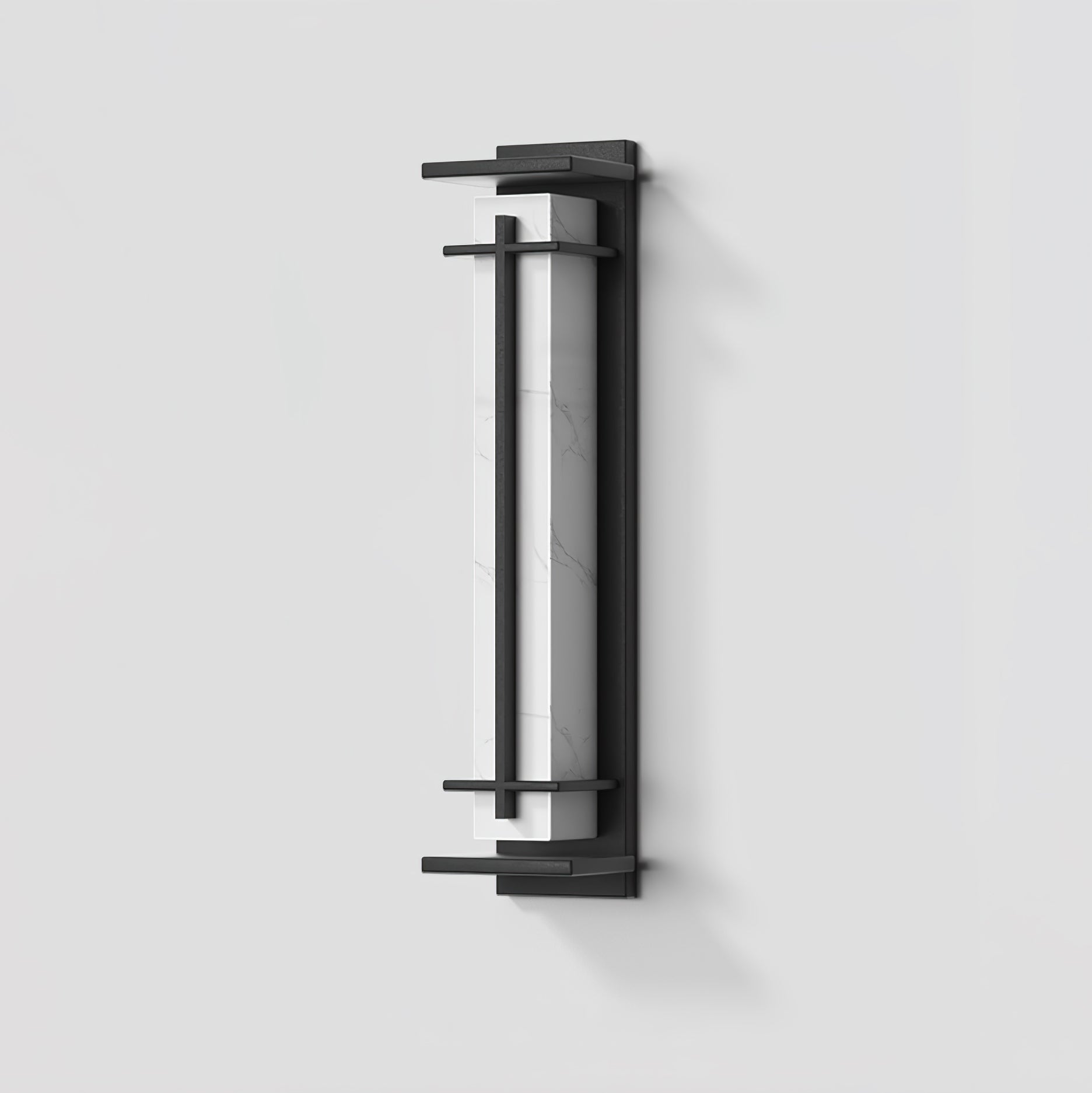 square-outdoor-wall-light-anzaz--33