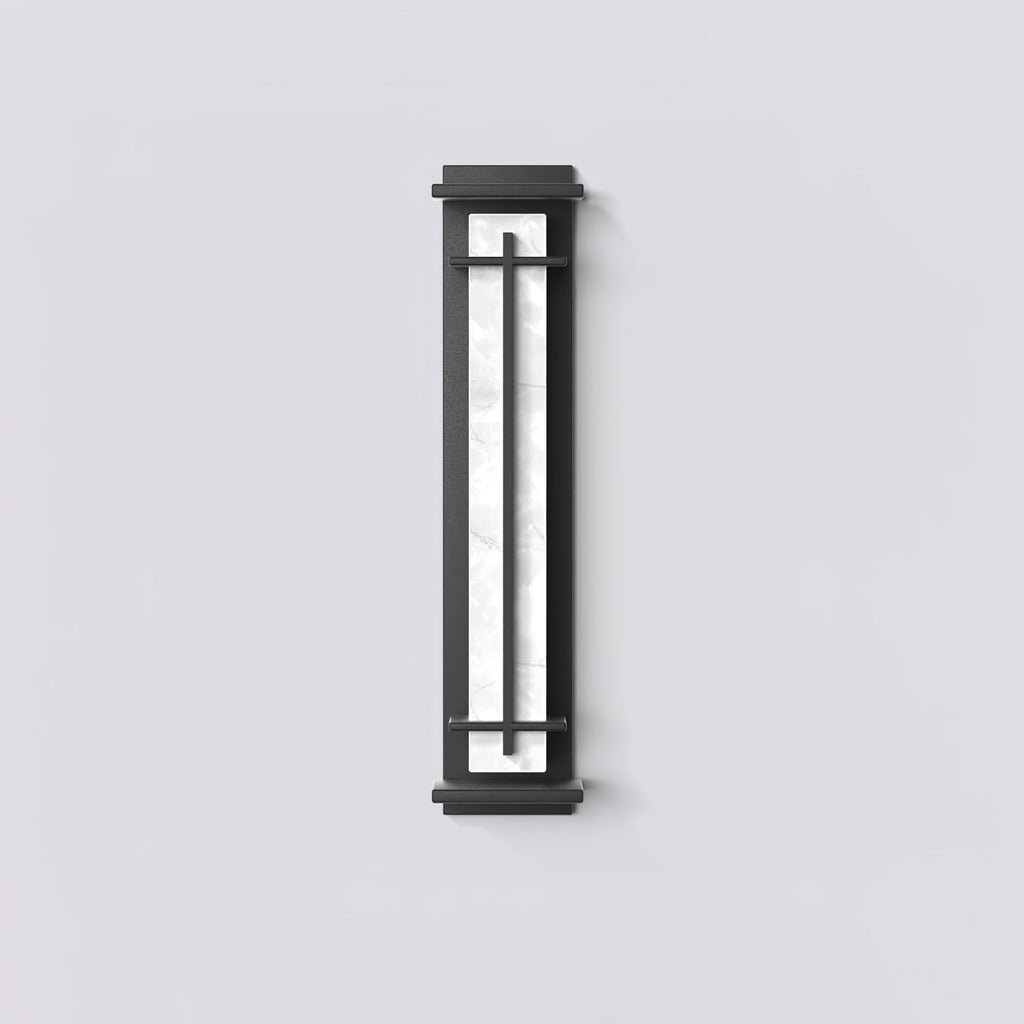 square-outdoor-wall-light-anzaz--34