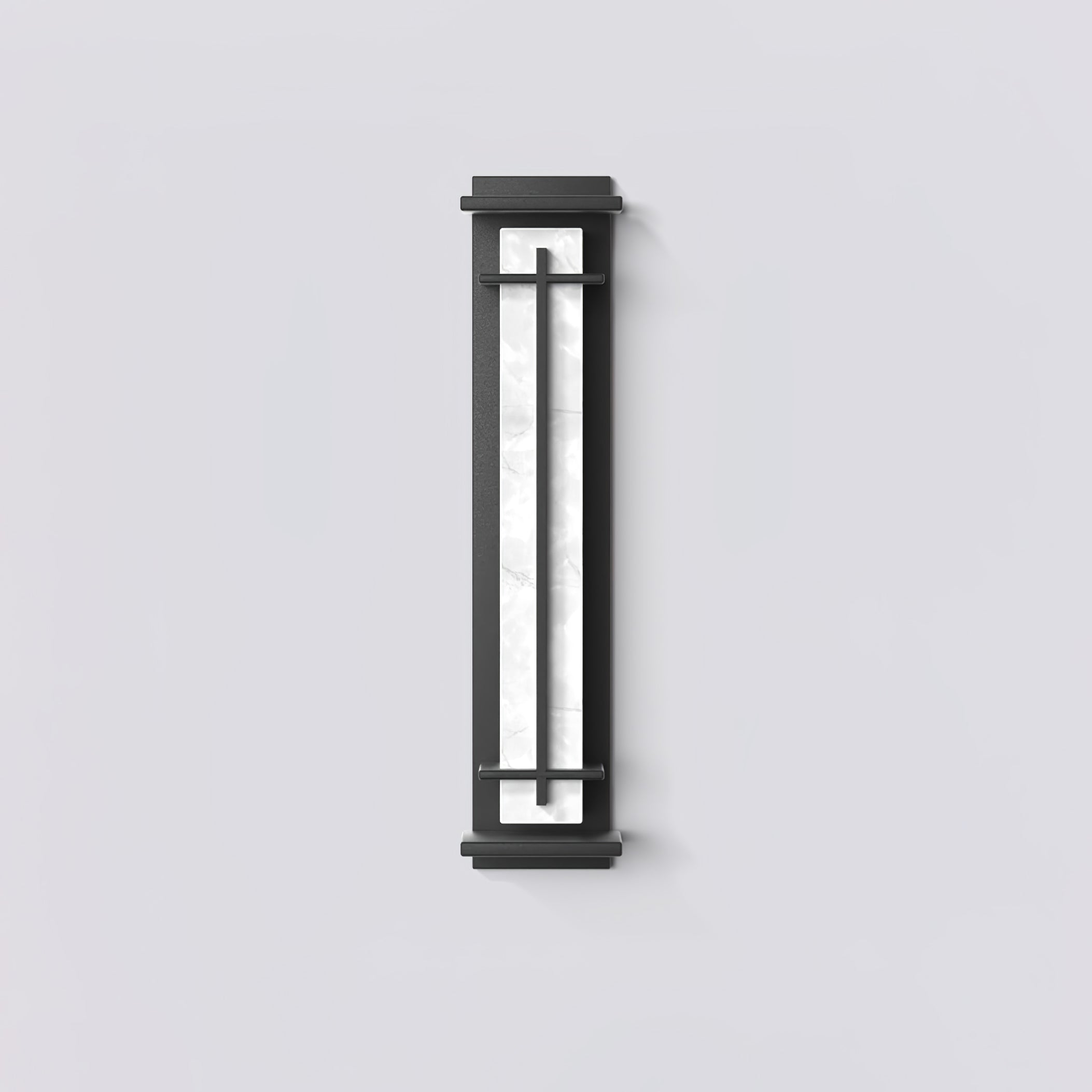 square-outdoor-wall-light-anzaz--34