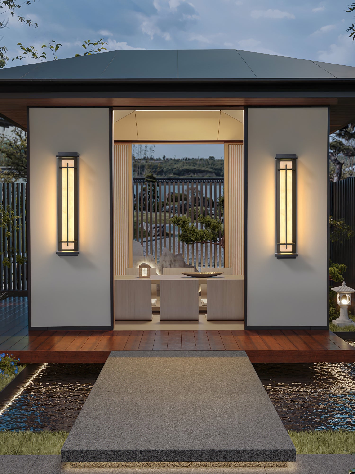 square-outdoor-wall-light-anzaz--35