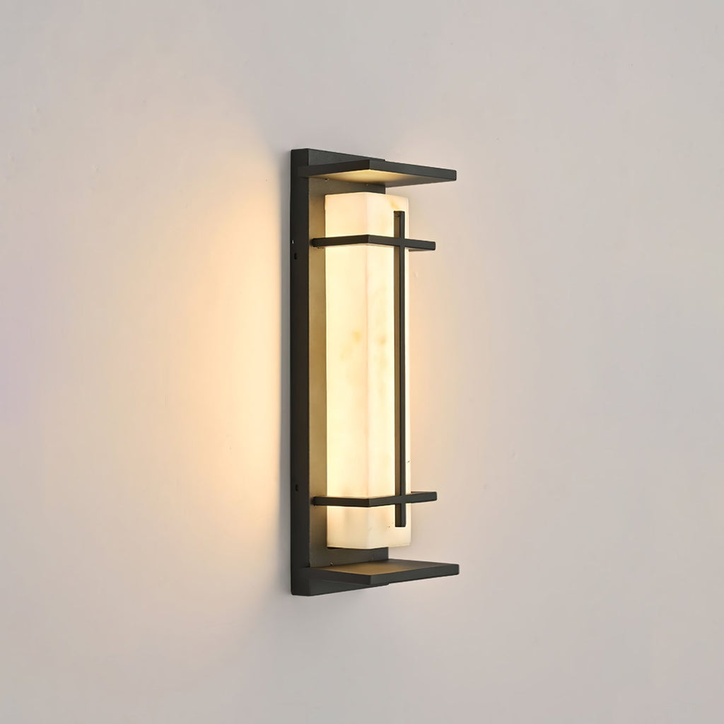 square-outdoor-wall-light-anzaz--36
