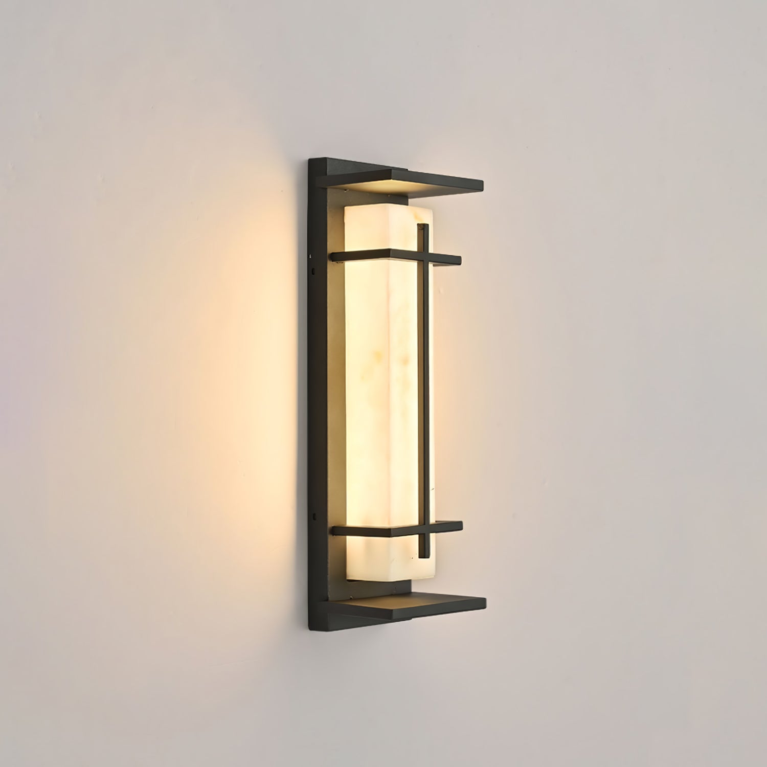 square-outdoor-wall-light-anzaz--36