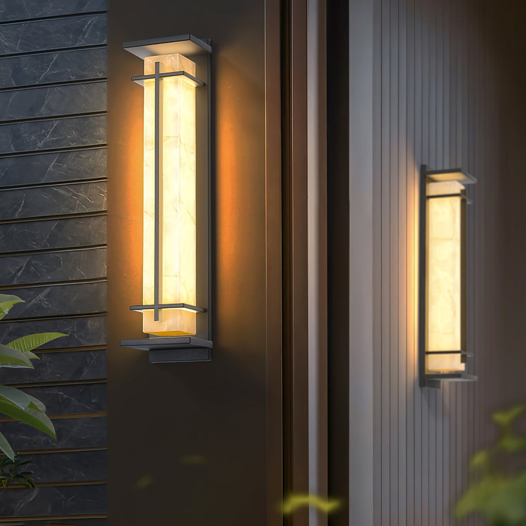 square-outdoor-wall-light-anzaz--37