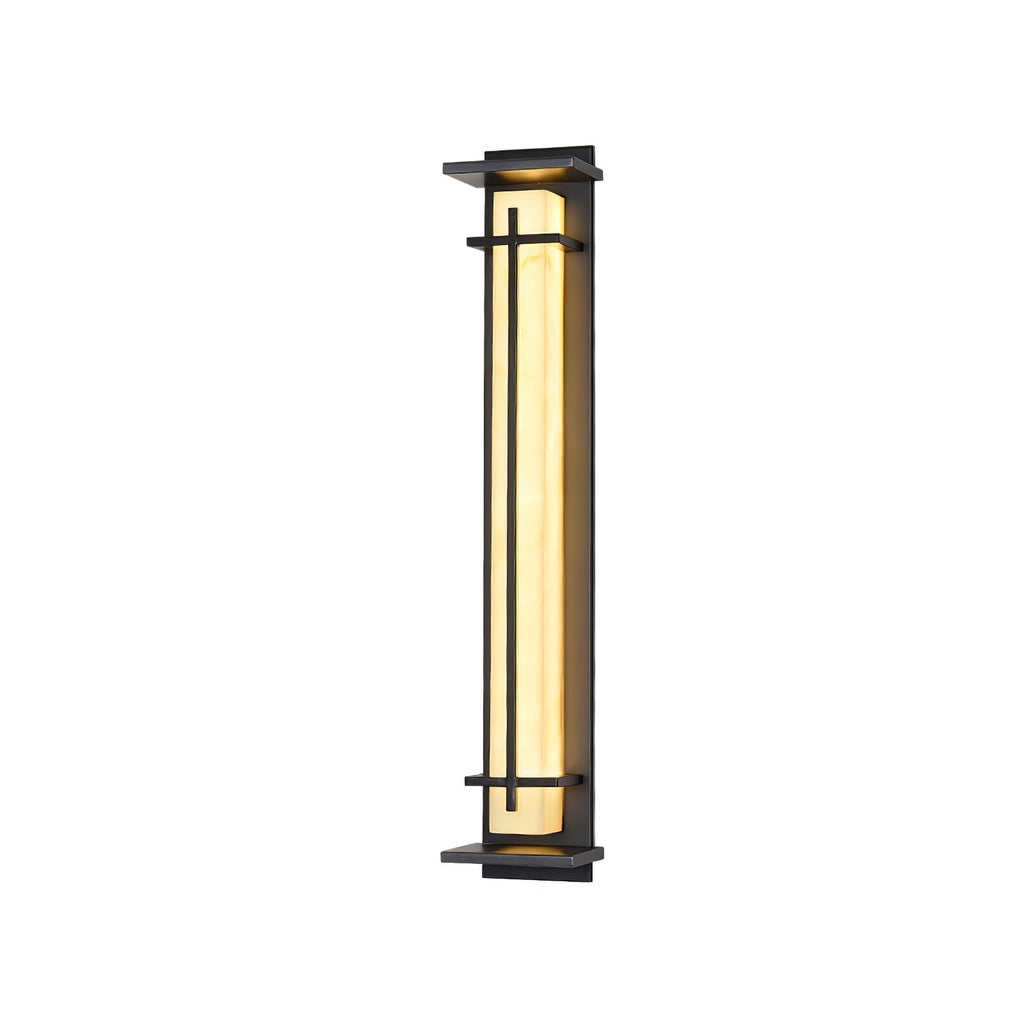 square-outdoor-wall-light-anzaz--49
