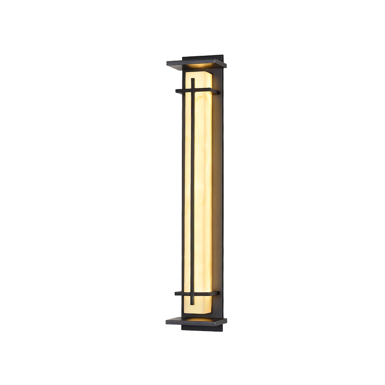 square-outdoor-wall-light-anzaz--49