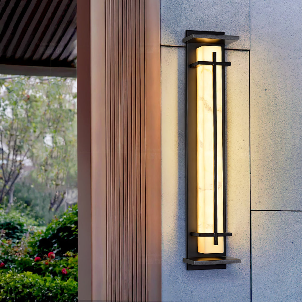 square-outdoor-wall-light-anzaz--38