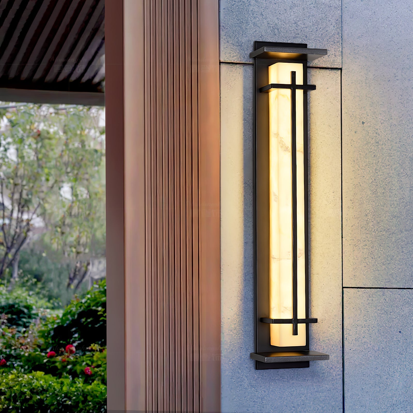 square-outdoor-wall-light-anzaz--38