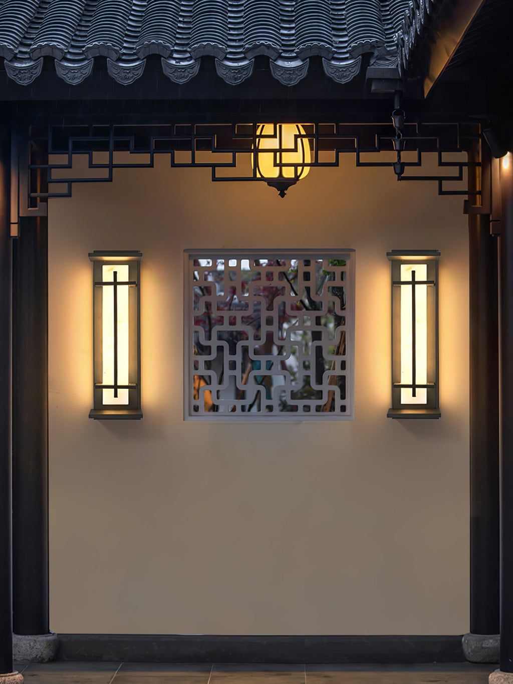 square-outdoor-wall-light-anzaz--39