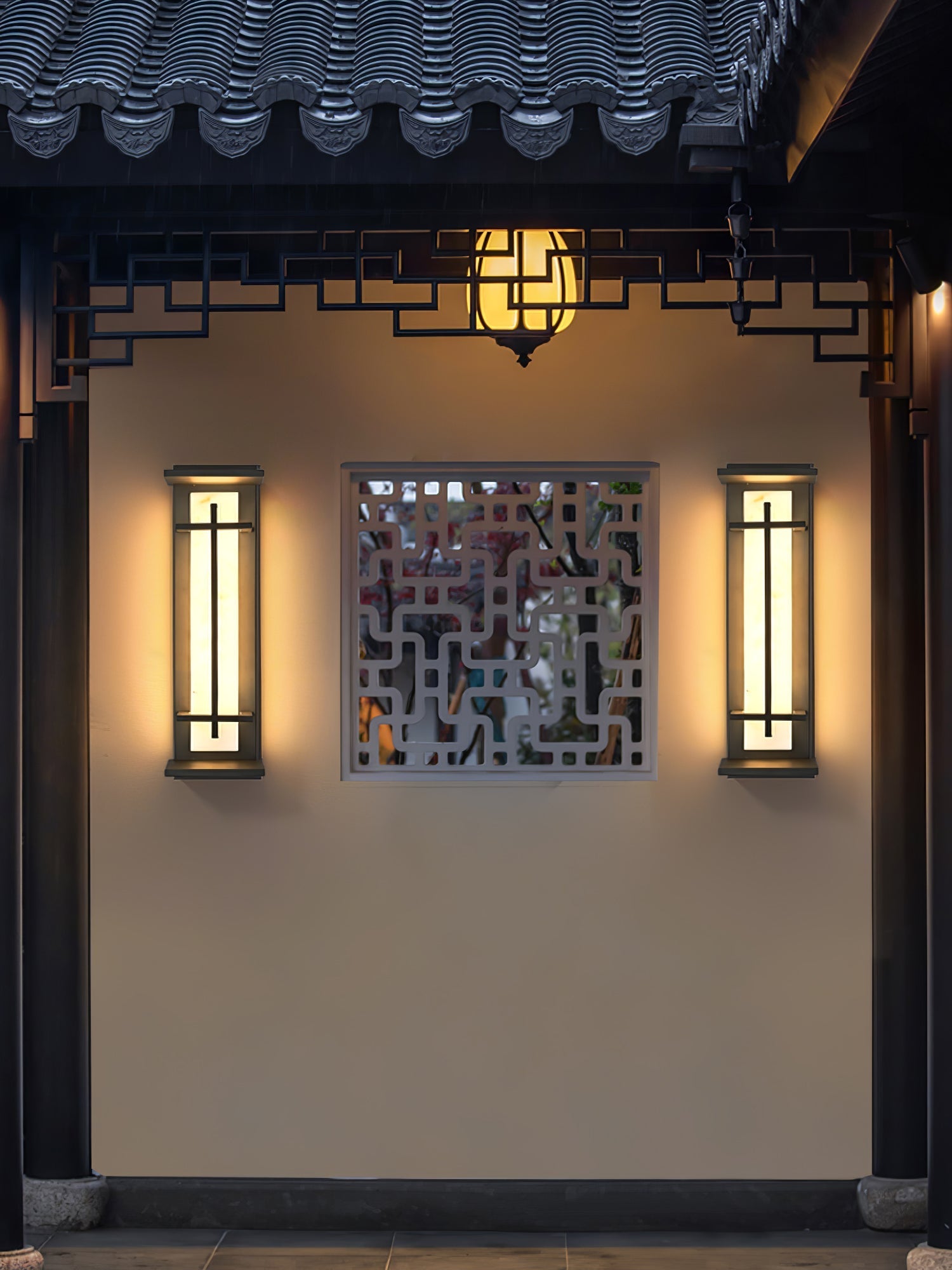 square-outdoor-wall-light-anzaz--39