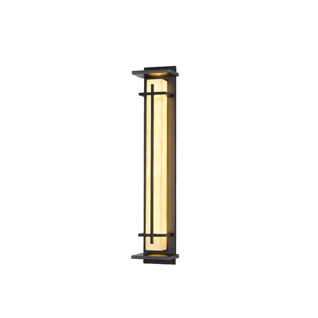 square-outdoor-wall-light-anzaz--48