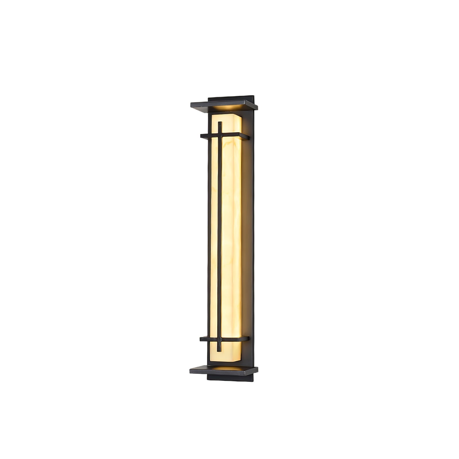 square-outdoor-wall-light-anzaz--48