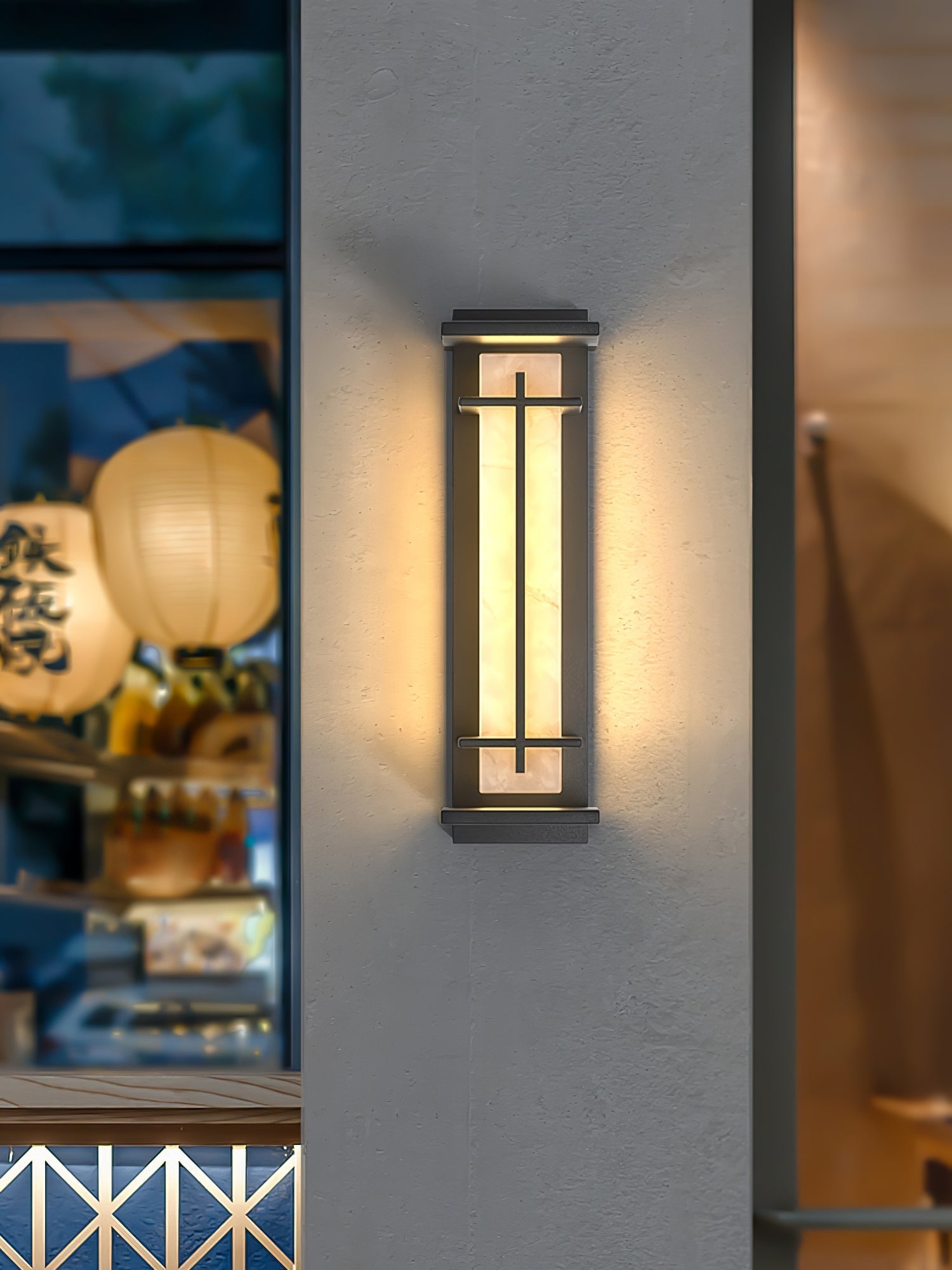 square-outdoor-wall-light-anzaz--41