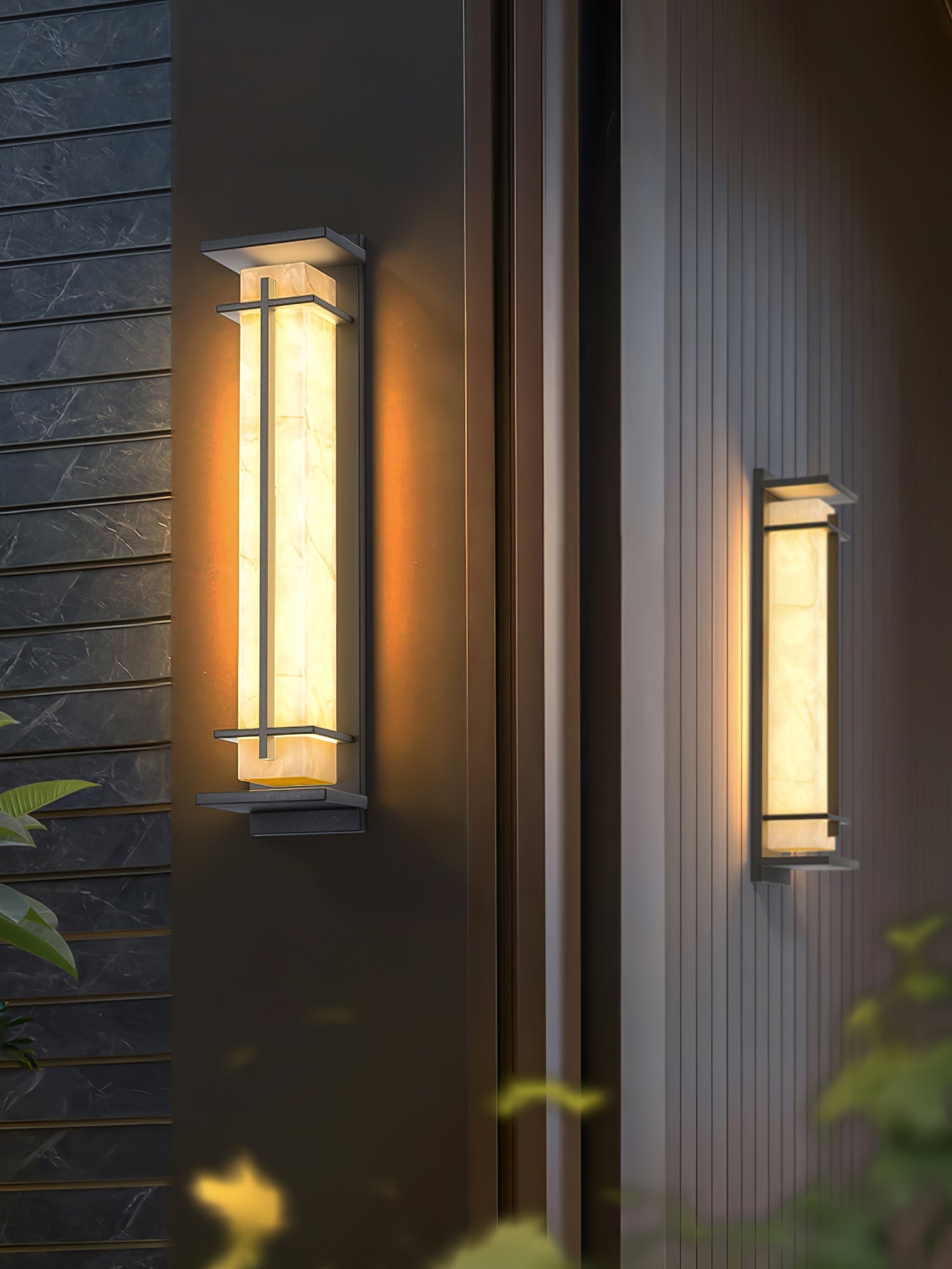 square-outdoor-wall-light-anzaz--42