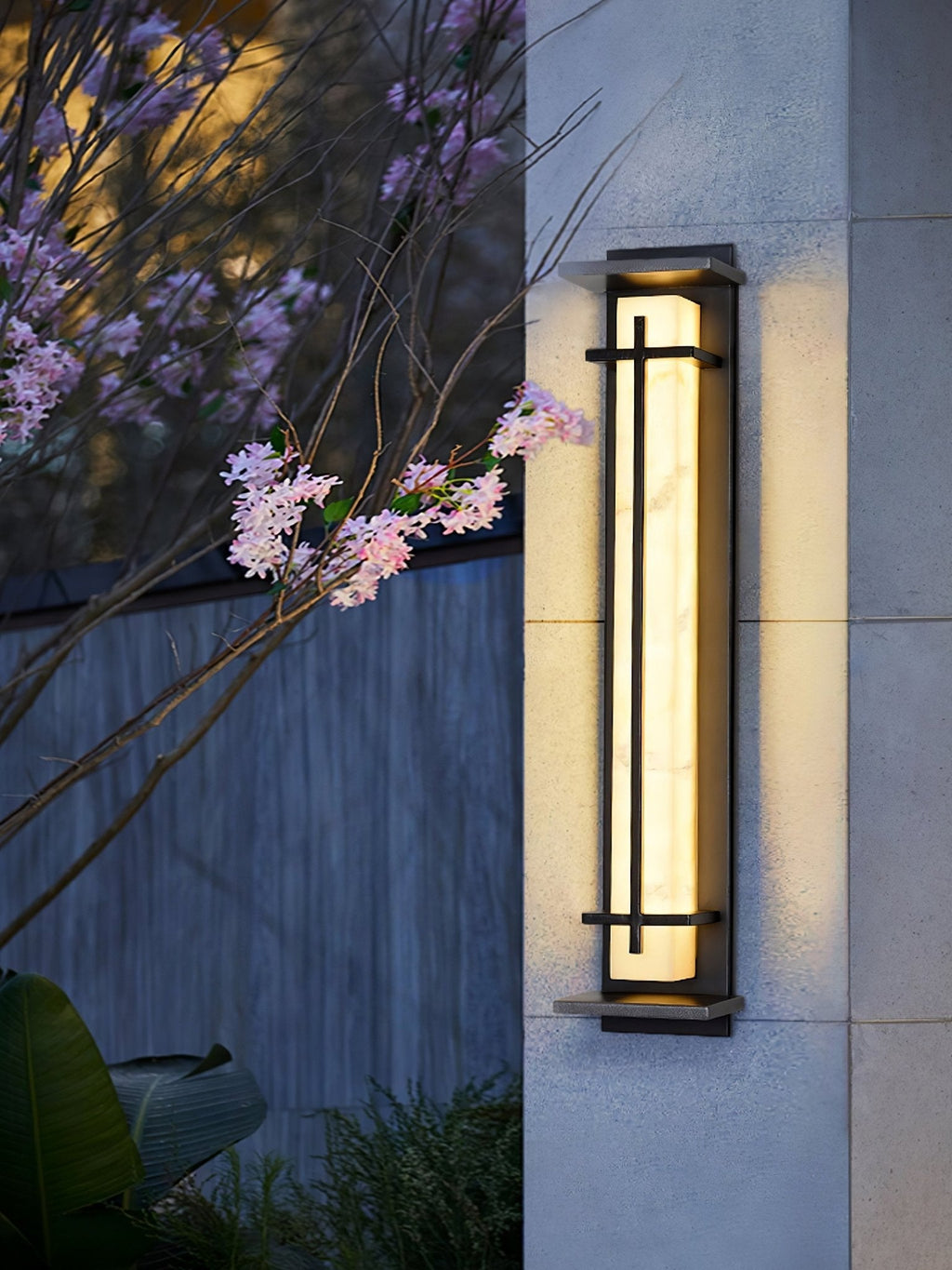 square-outdoor-wall-light-anzaz--43