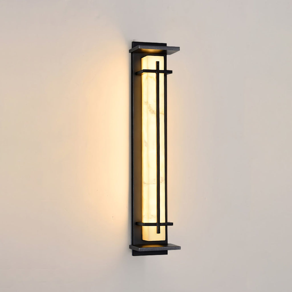 square-outdoor-wall-light-anzaz--44