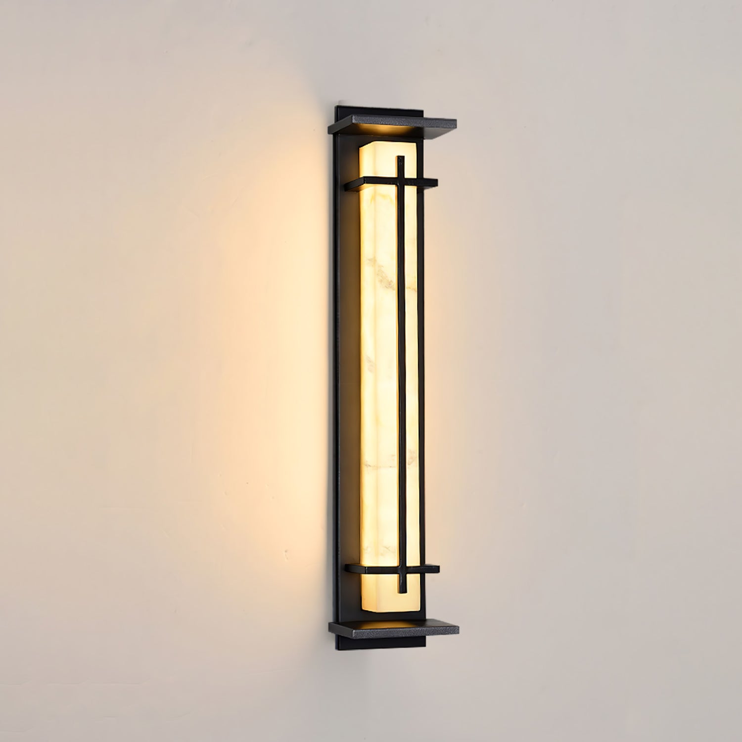 square-outdoor-wall-light-anzaz--44