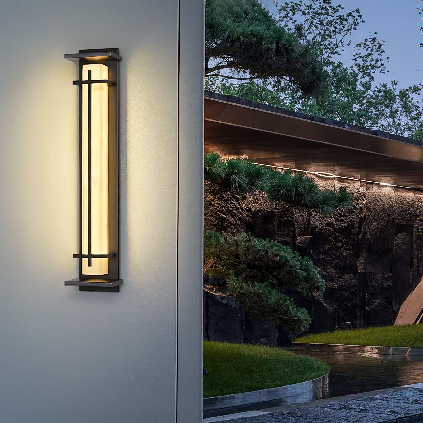 square-outdoor-wall-light-anzaz--13