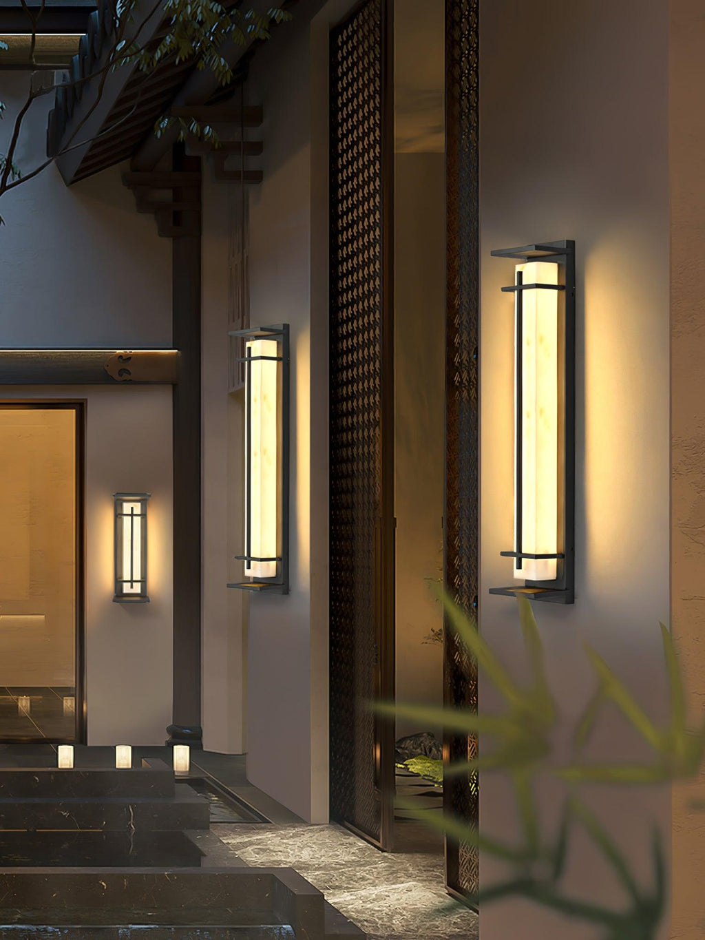 square-outdoor-wall-light-anzaz--14