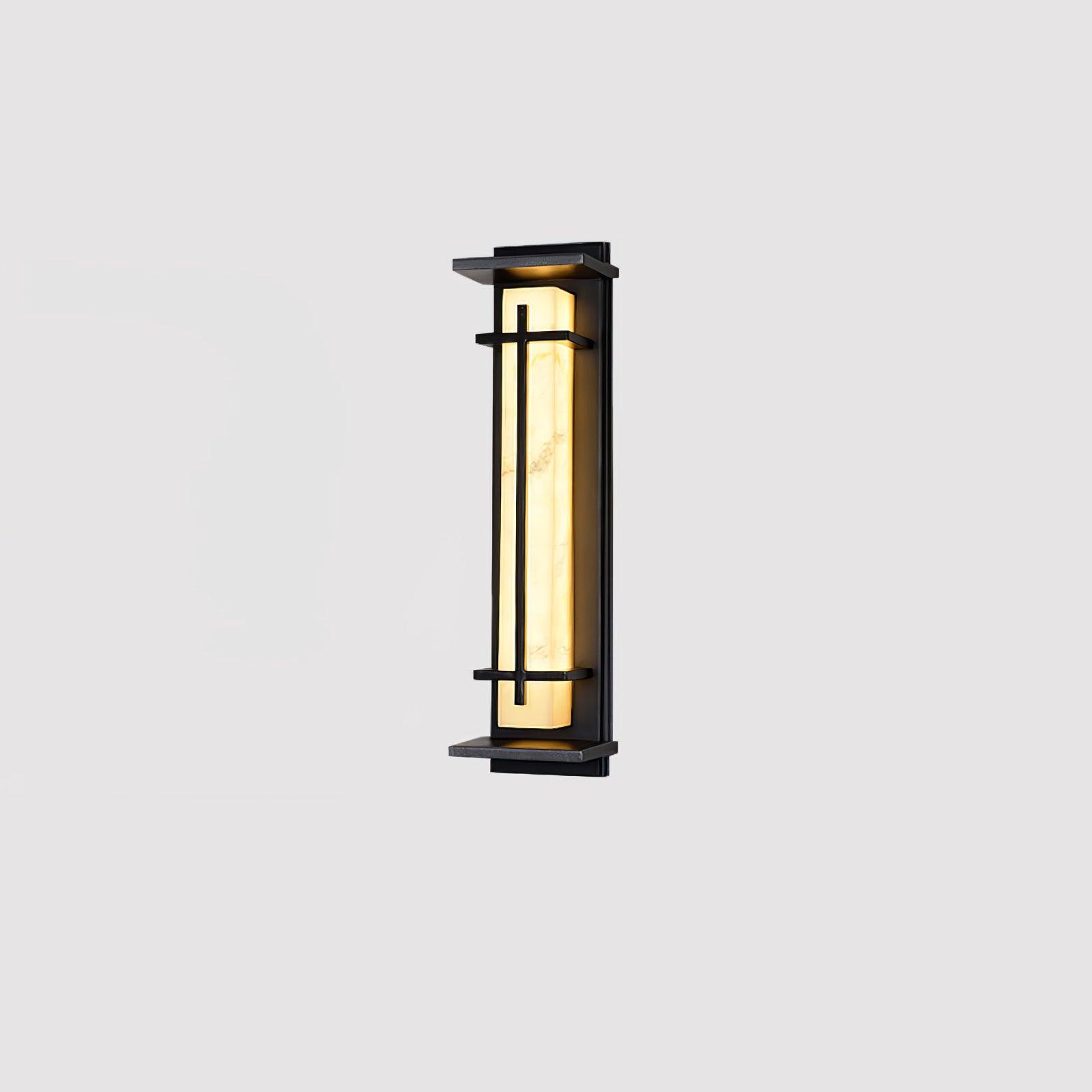 square-outdoor-wall-light-anzaz--15