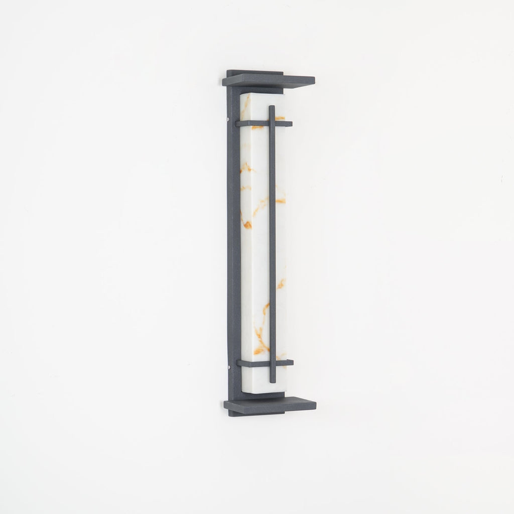 square-outdoor-wall-light-anzaz--50