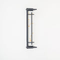 square-outdoor-wall-light-anzaz--50