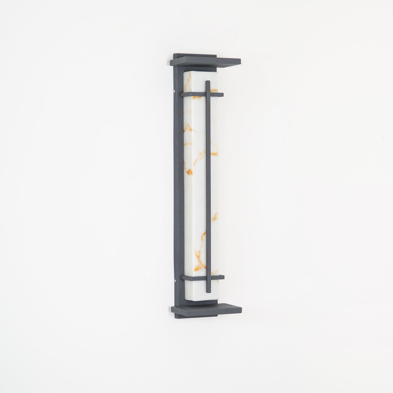 square-outdoor-wall-light-anzaz--50