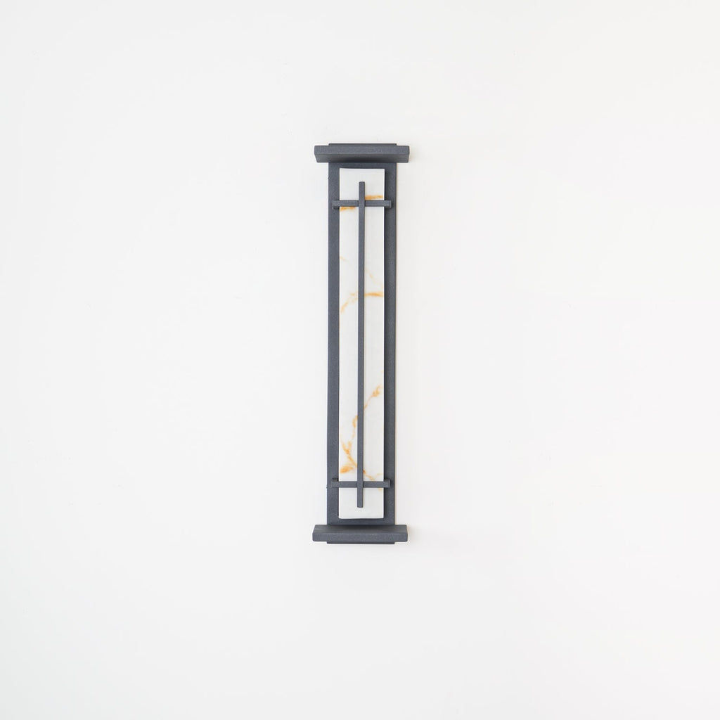 square-outdoor-wall-light-anzaz--51