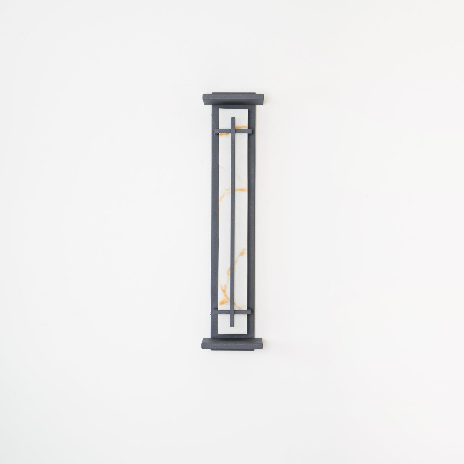 square-outdoor-wall-light-anzaz--51