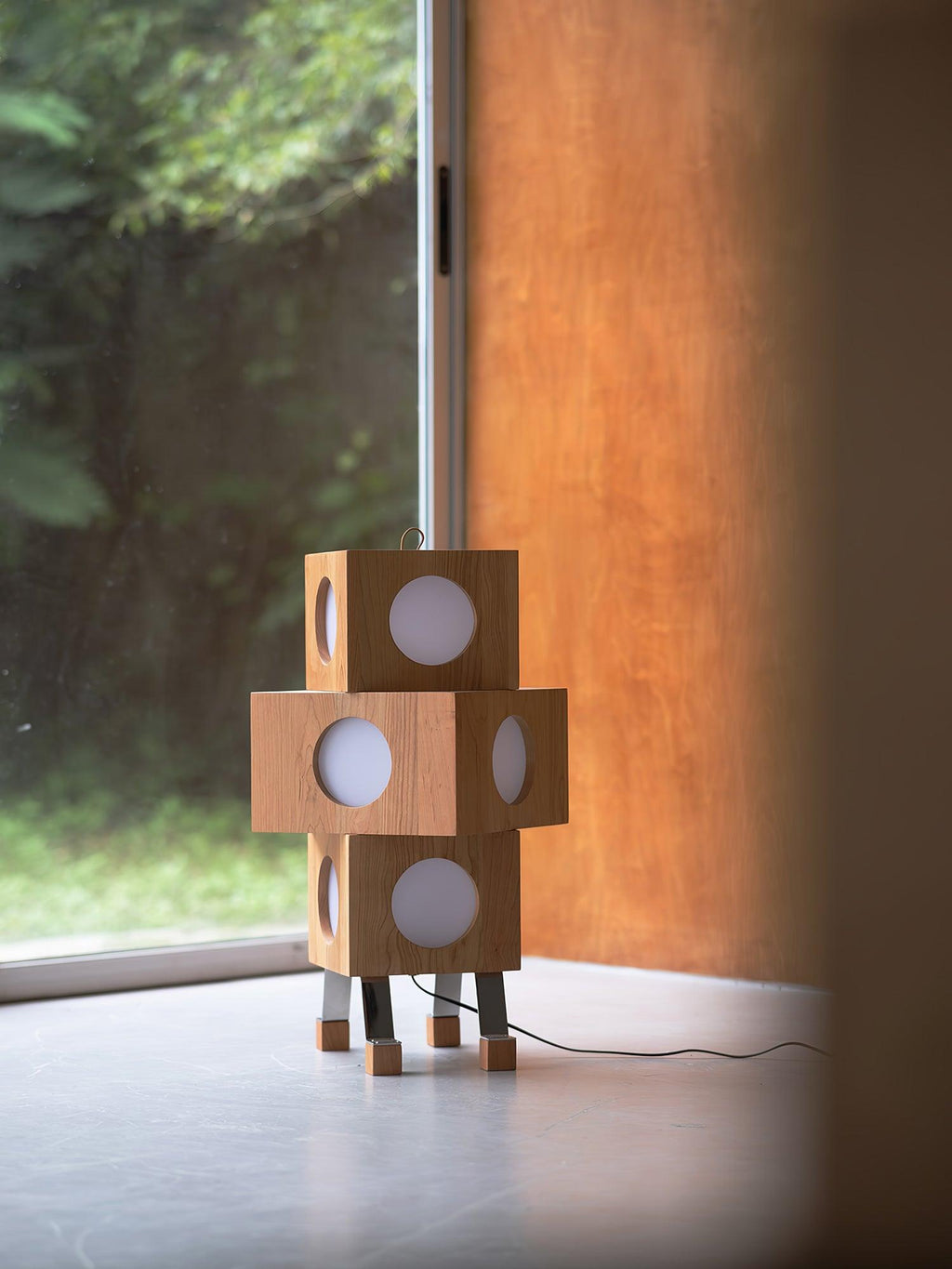 square-robot-floor-lamp-anzaz--10